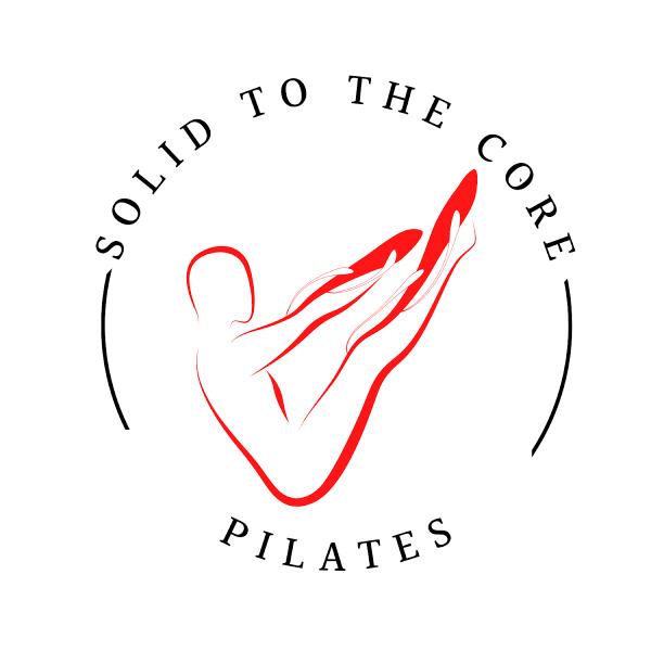 Solid to the Core Pilates