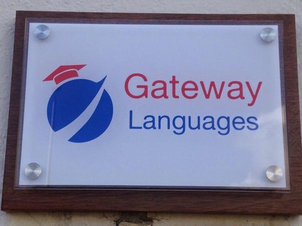 Gateway Languages