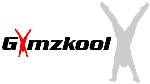 Gymzkool