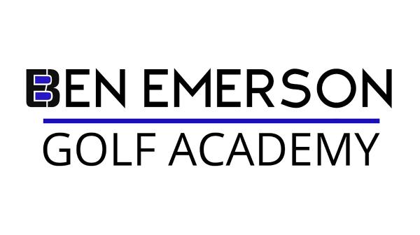 Ben Emerson Golf Academy