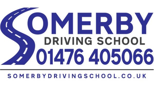 Somerby Driving School