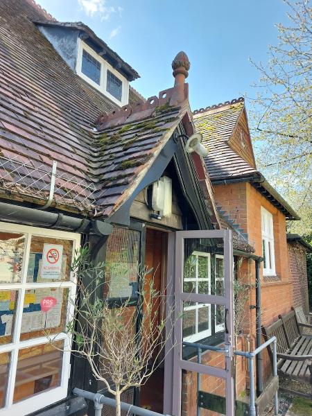 Pilatesme With With Lina Lennie