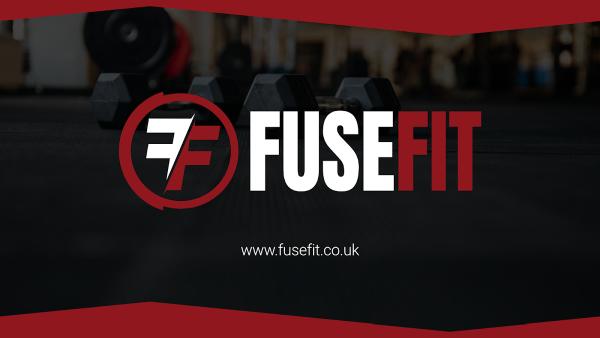 Fusefit