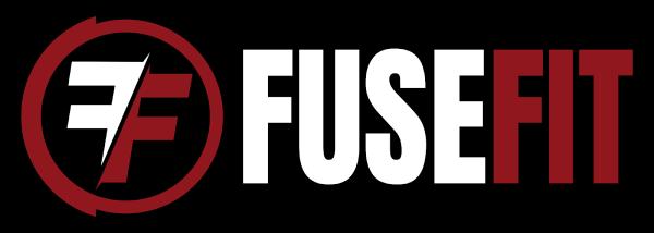 Fusefit