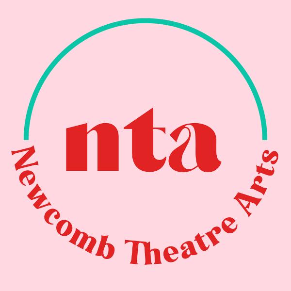 Newcomb Theatre Arts