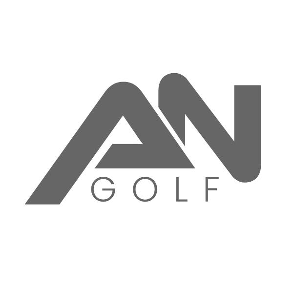 Alex Nelson Golf