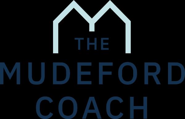 The Mudeford Coach