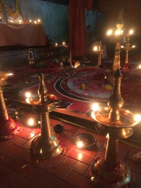 Sivanandayogawithatmaram