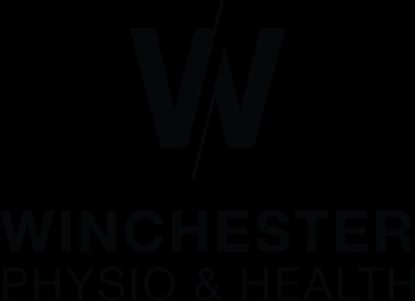 Winchester Physio & Health