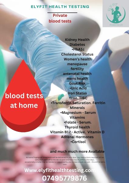 Emma Young Personal Training & Sports Massage Therapy