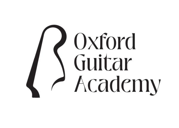 Oxford Guitar Academy