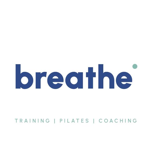 Breathe Personal Training