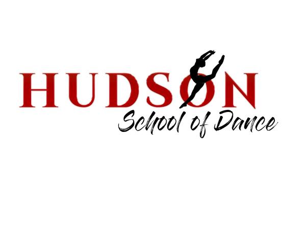 Hudson School of Dance