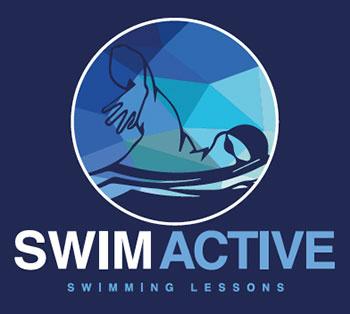 Swim Active Swimming School