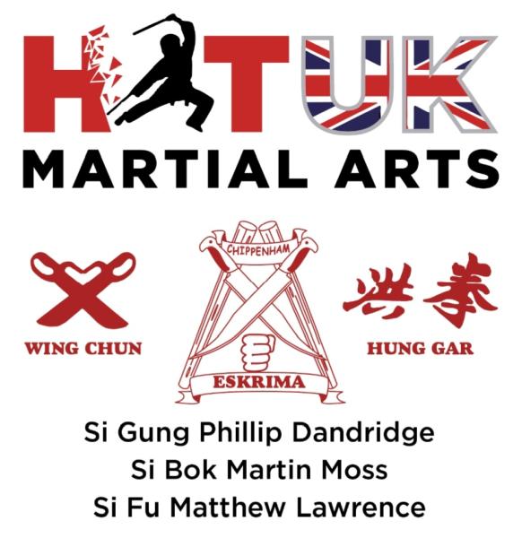 Hituk Martial Arts