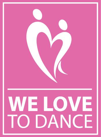 We Love To Dance