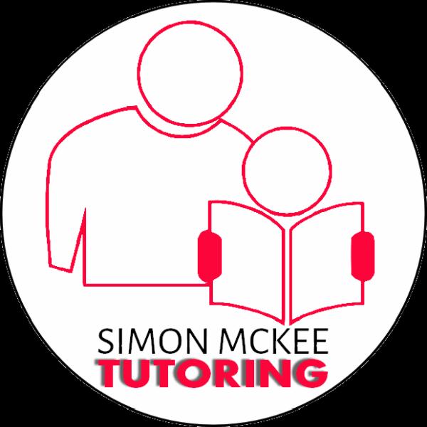 Simon McKee Tutoring