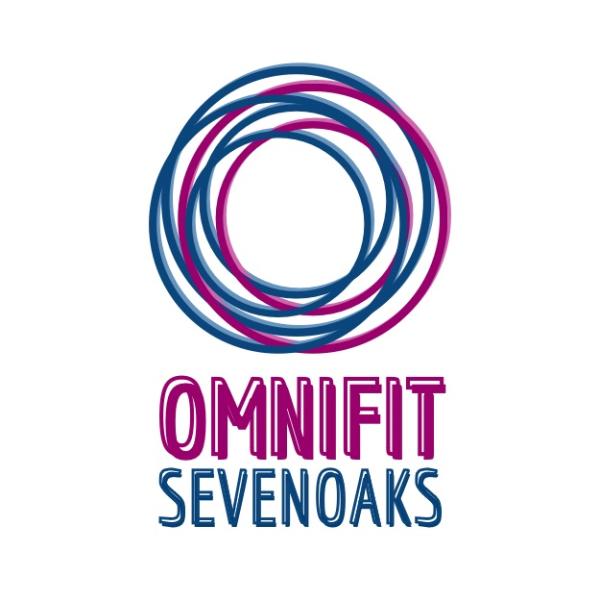 Omnifit Sevenoaks