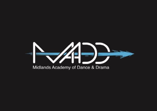 Midlands Academy Of Dance & Drama