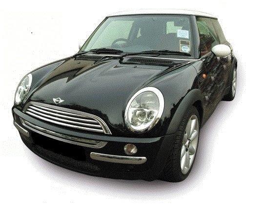 Cavendish School of Motoring