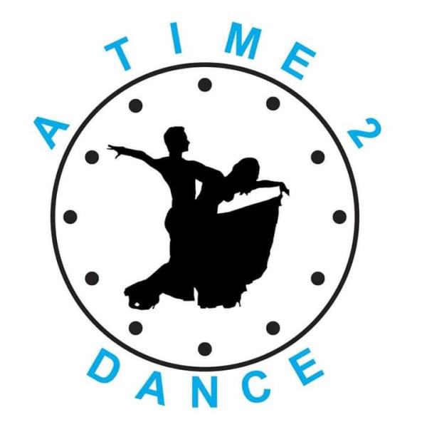 A Time 2 Dance Uk