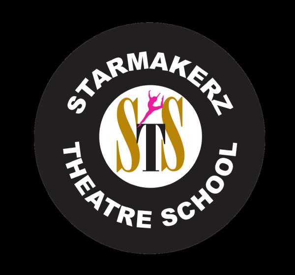Starmakerz Theatre School Leatherhead