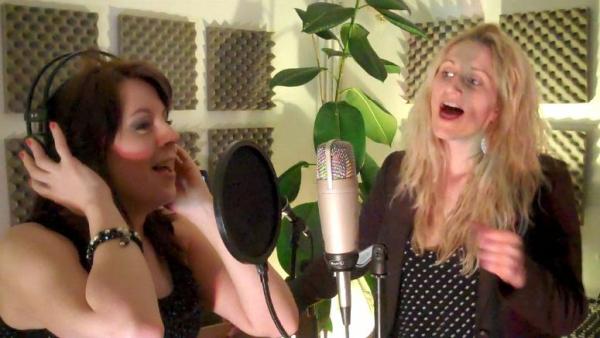 Kings Lynn Singing School