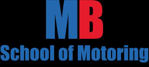 MB School of Motoring