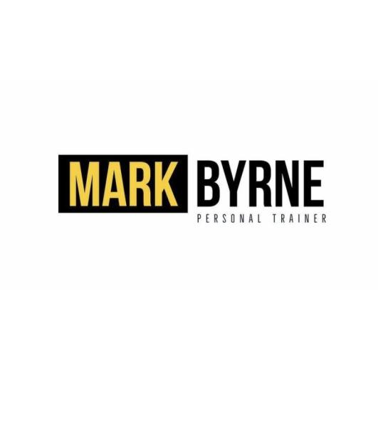 Mark Byrne PT