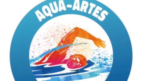 Aqua~artes Swim School