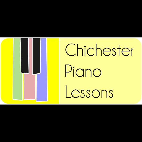 Chichester & Arun School of Piano