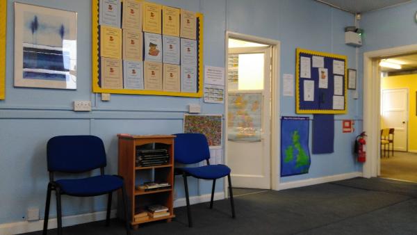 Tuition Centre Dereham