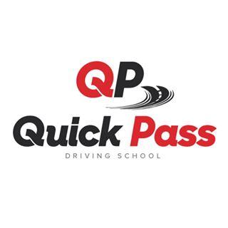 Quickpass Driving School Huddersfield