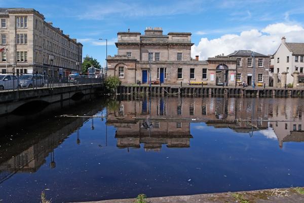 Edinburgh Atelier of Fine Art