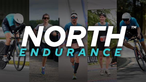 North Endurance