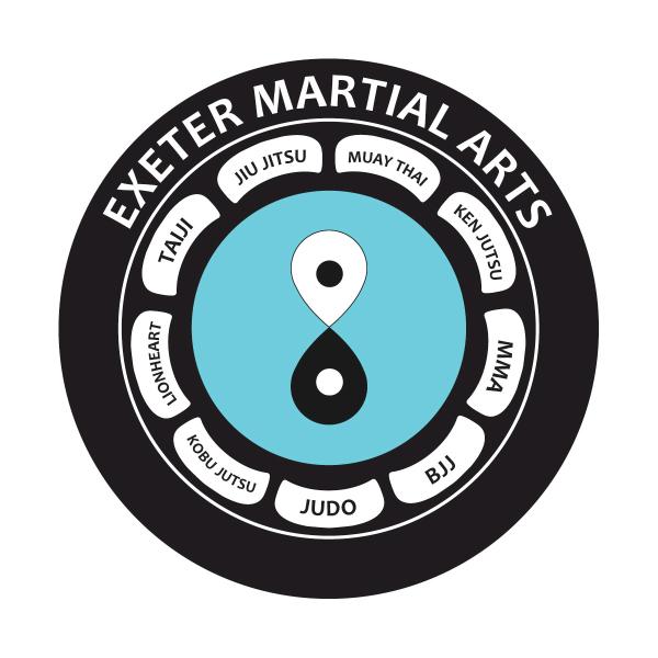 Exeter Martial Arts