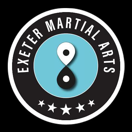 Exeter Martial Arts