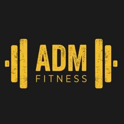 ADM Fitness