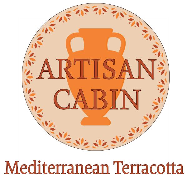 Artisan Cabin