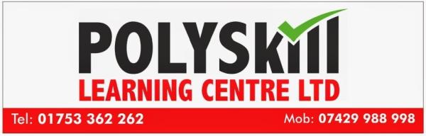 Polyskill Learning Centre
