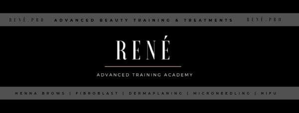 René Academy