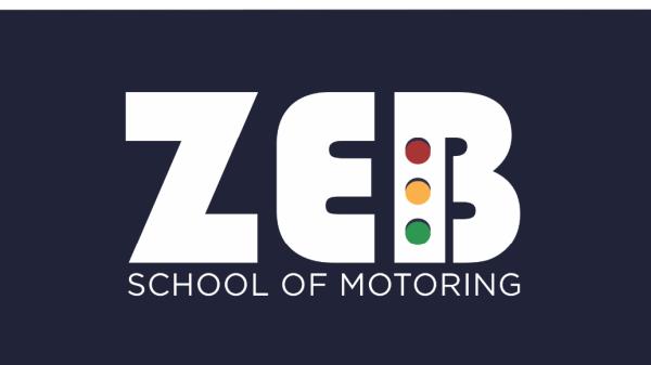 Zeb School Of Motoring