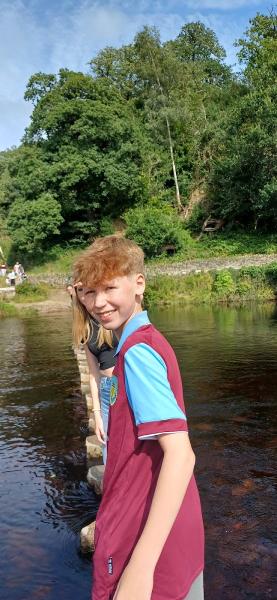 Old Stables Pottery Studio