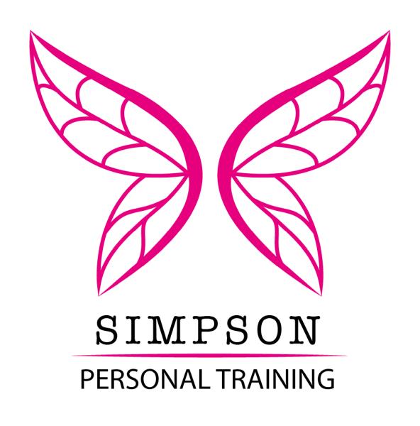 Simpsonpersonaltraining