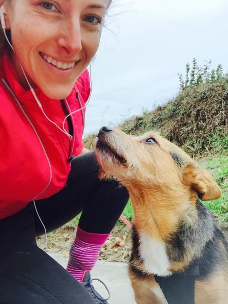 Unicorn Fitness Personal Training