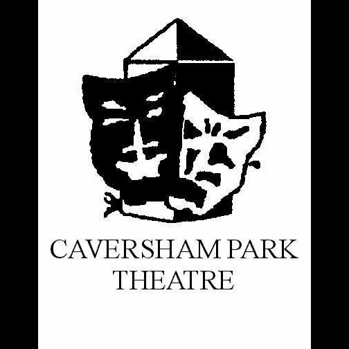 Caversham Park Theatre