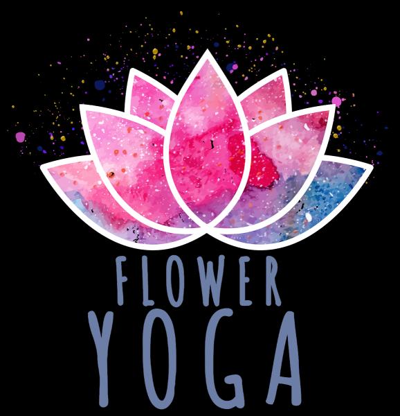 Flower Yoga
