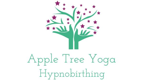 Apple Tree Yoga and Hypnobirthing