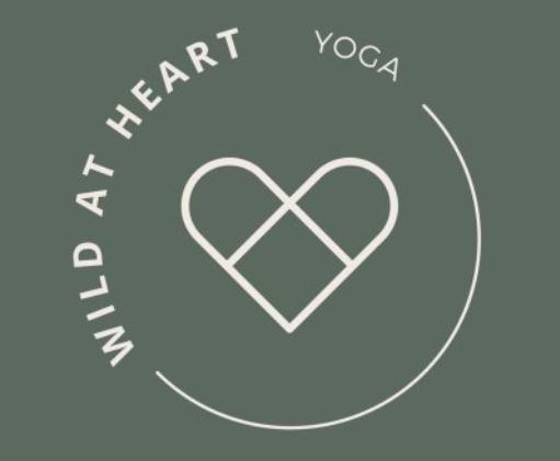 Wild at Heart Yoga Studio