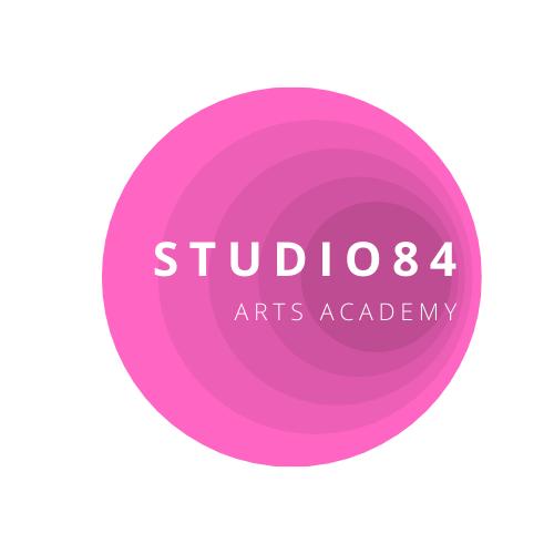 Studio84